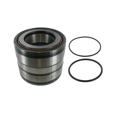 KIT ROULEMENT DE ROUE OEM FAG